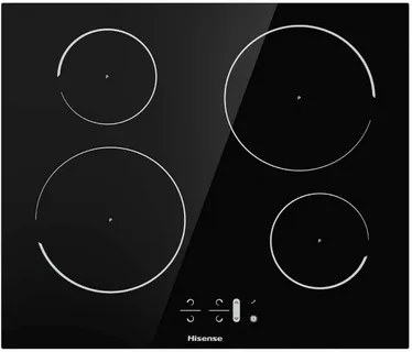 Hisense Варочная панель