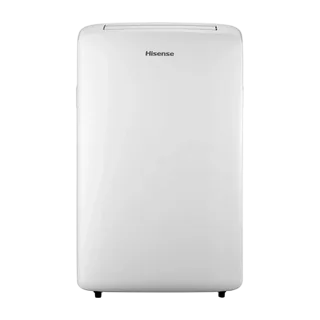 Hisense Водонагреватель