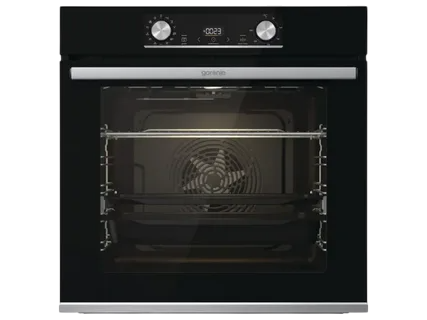 Hisense Духовой шкаф