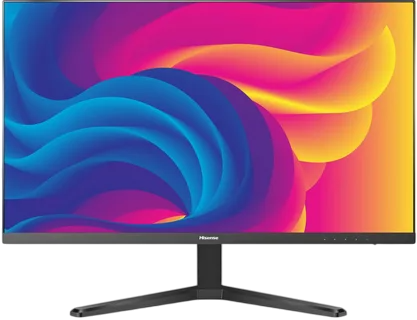 Hisense Монитор