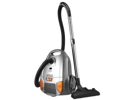Hisense Пылесос