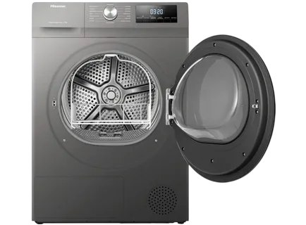 Hisense Сушильная машина