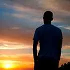 Котов Константин