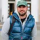 Лапшин Андрей