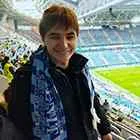 Куликов Никита